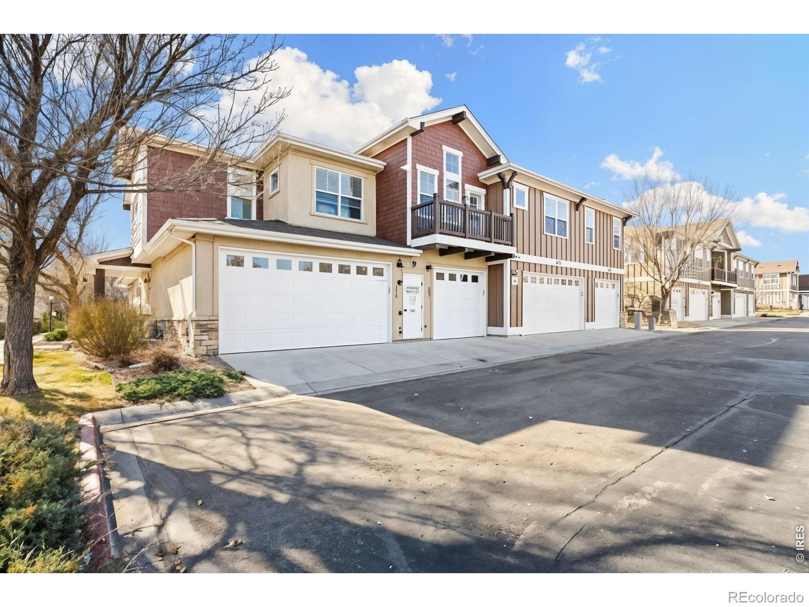 MLS Image #20 for 5850  dripping rock lane,fort collins, Colorado