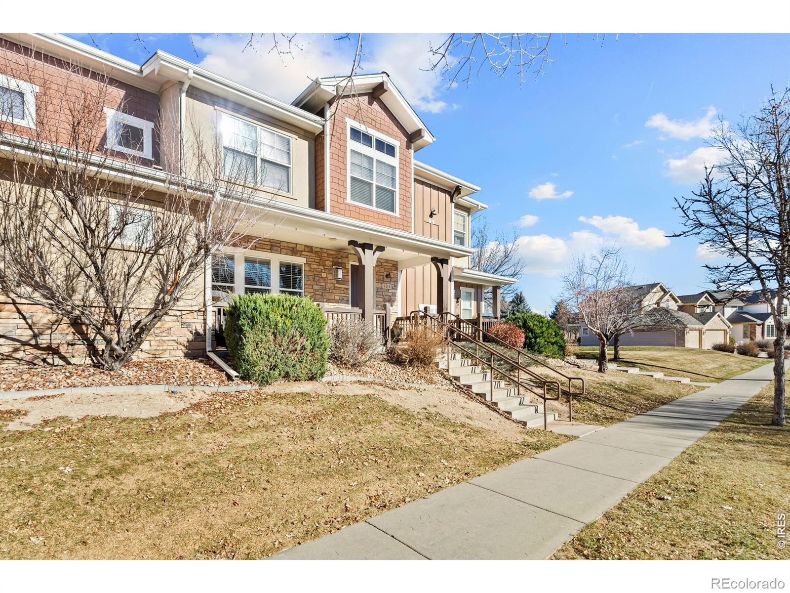 MLS Image #21 for 5850  dripping rock lane,fort collins, Colorado