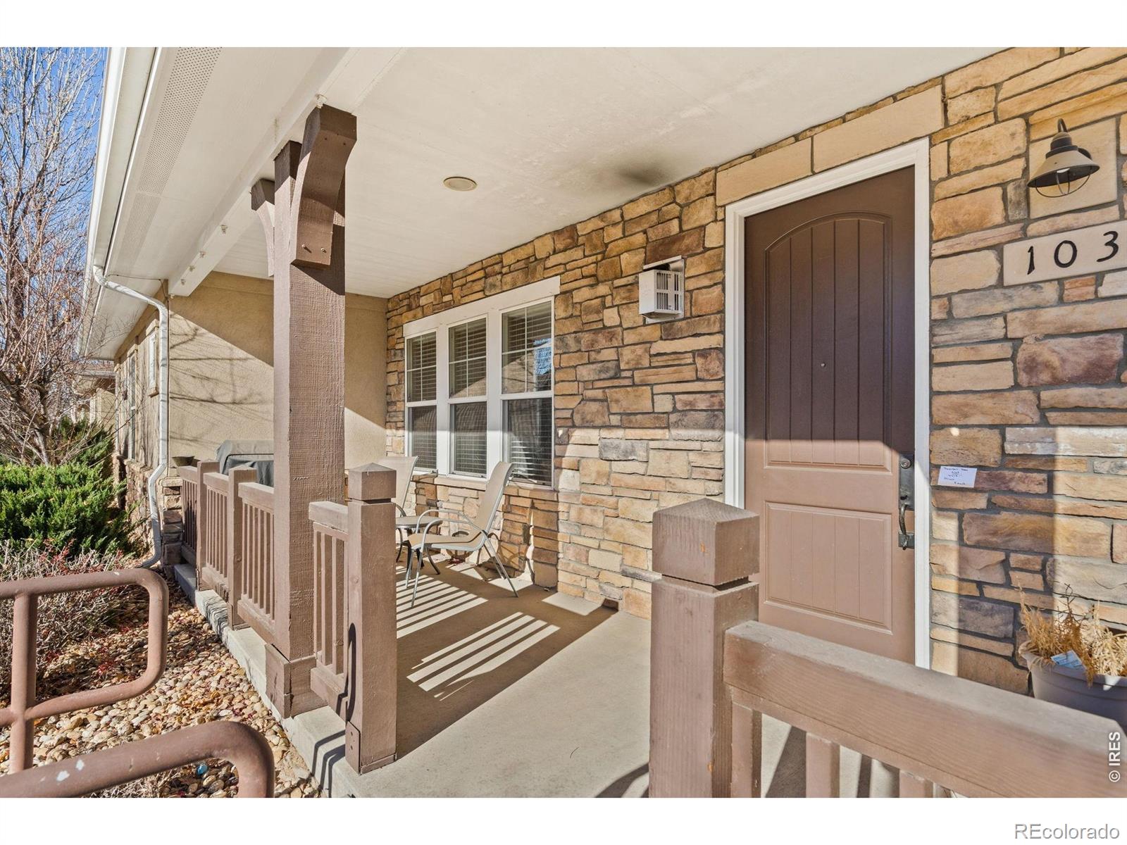 MLS Image #3 for 5850  dripping rock lane,fort collins, Colorado