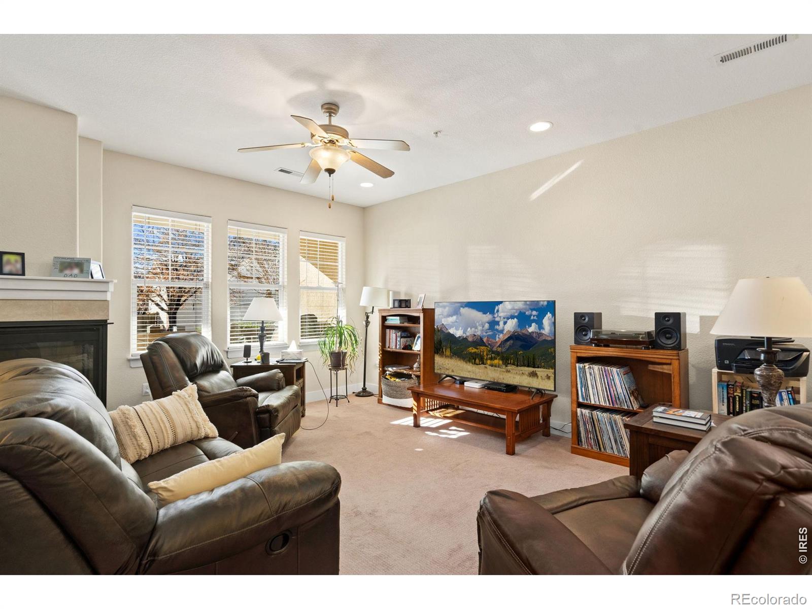 MLS Image #4 for 5850  dripping rock lane,fort collins, Colorado