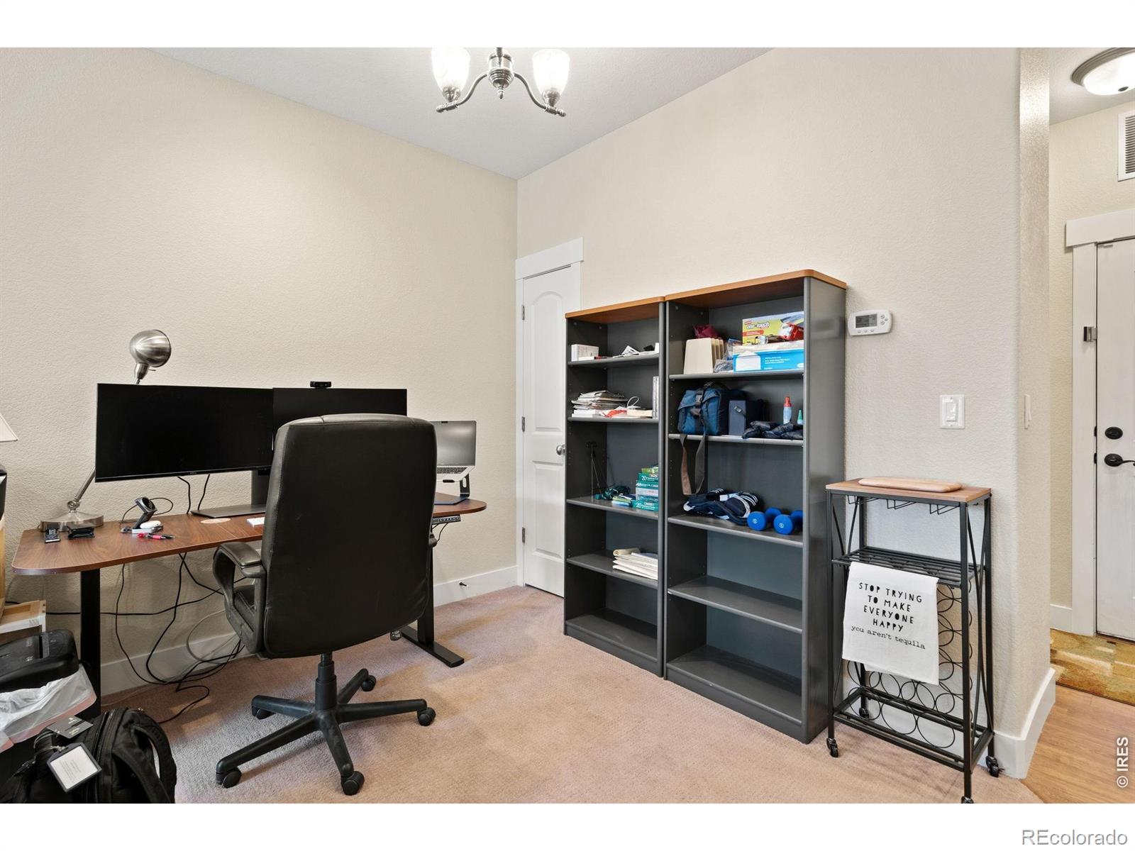 MLS Image #5 for 5850  dripping rock lane,fort collins, Colorado