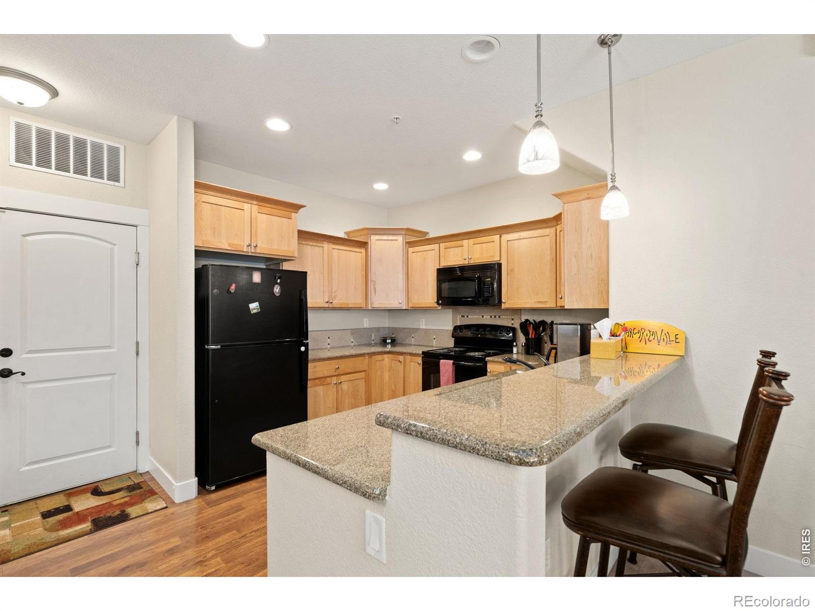 MLS Image #6 for 5850  dripping rock lane,fort collins, Colorado