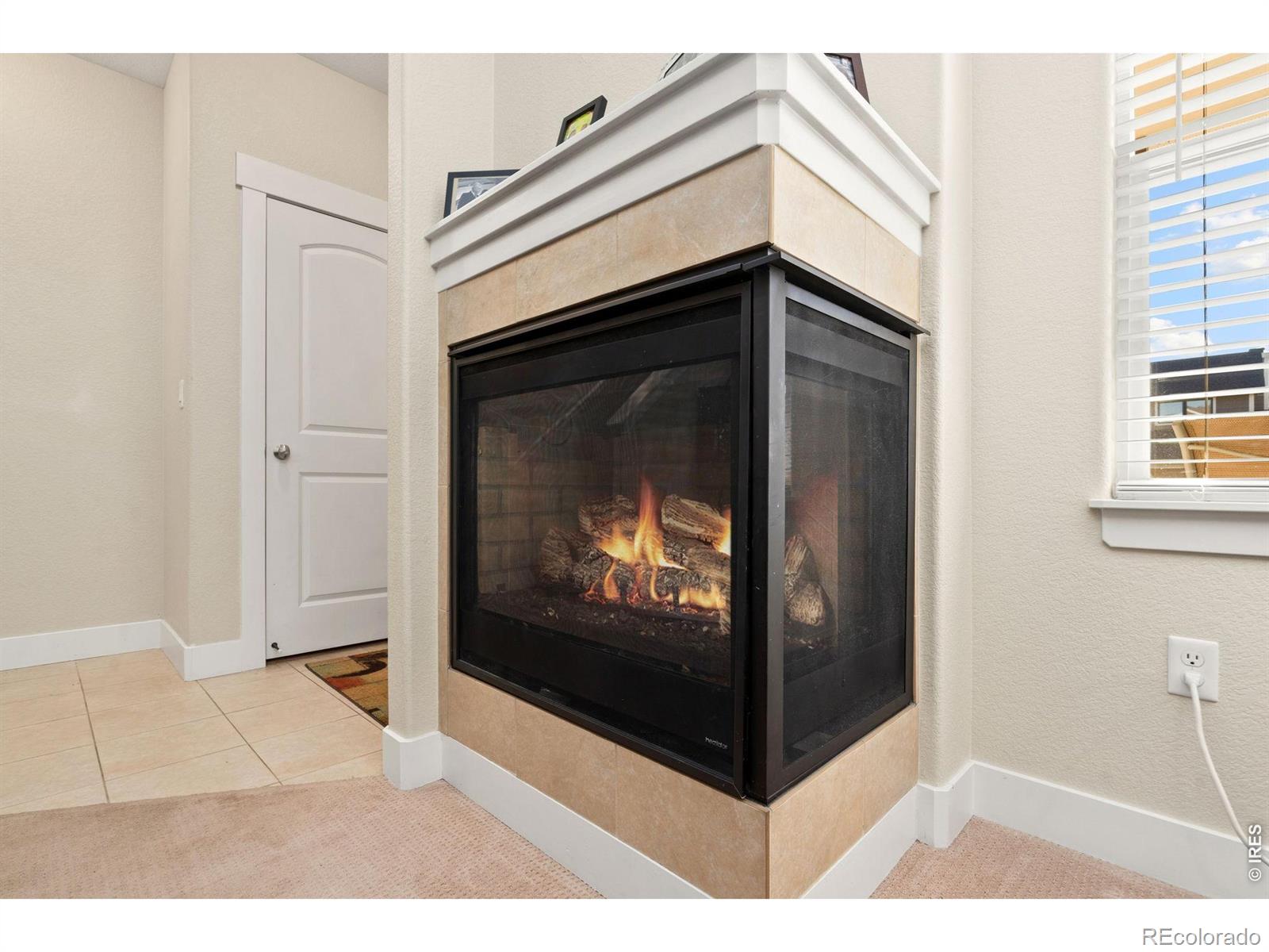 MLS Image #7 for 5850  dripping rock lane,fort collins, Colorado