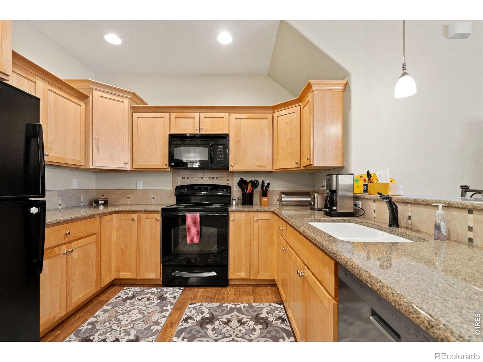 MLS Image #8 for 5850  dripping rock lane,fort collins, Colorado