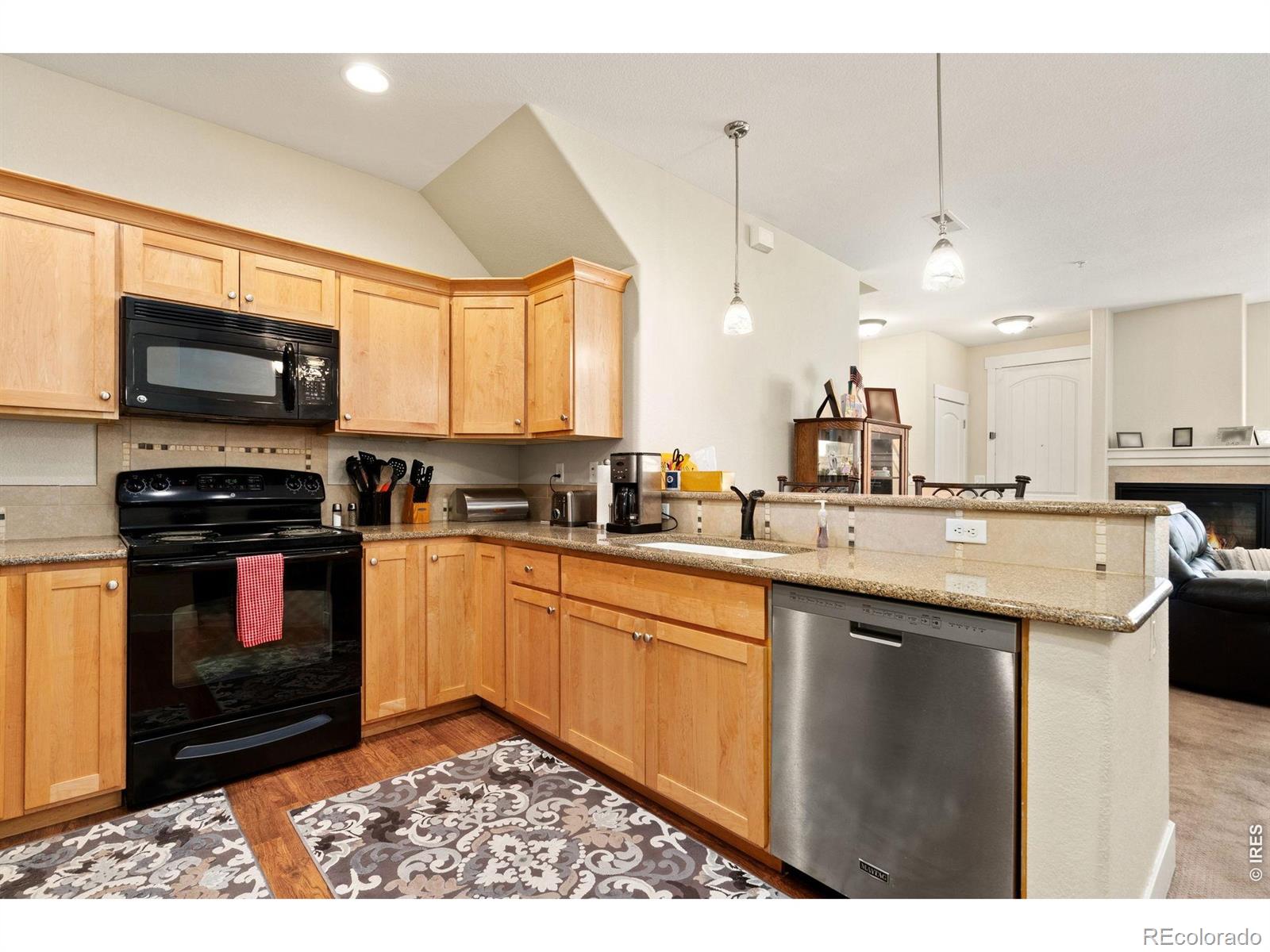 MLS Image #9 for 5850  dripping rock lane,fort collins, Colorado