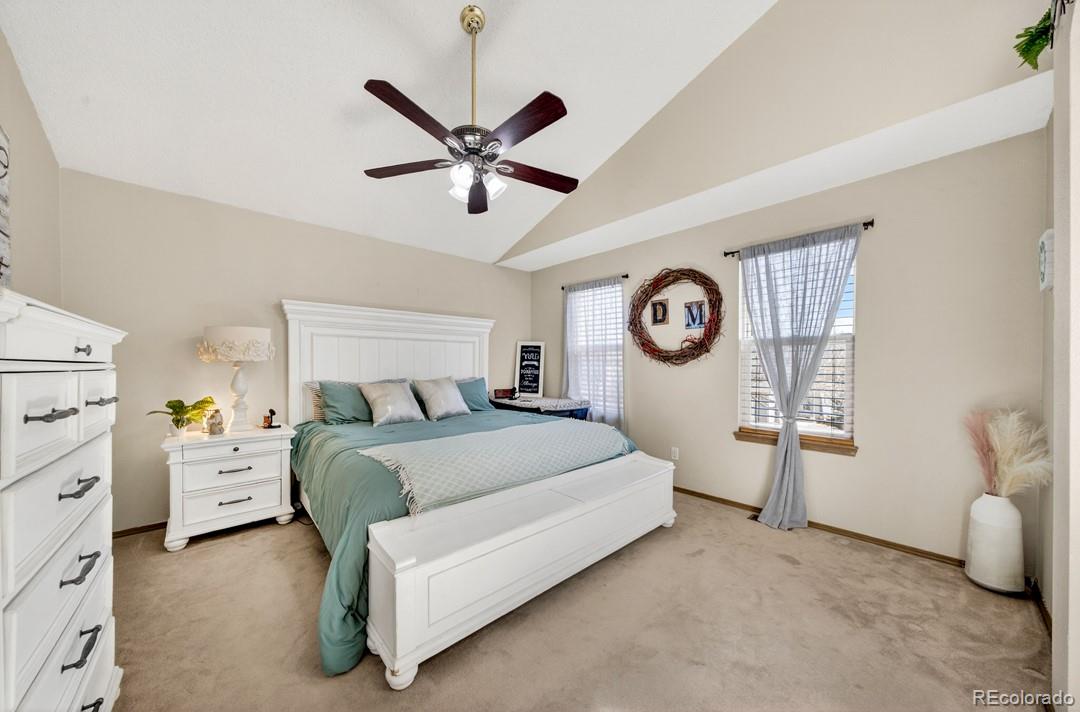 MLS Image #14 for 4830  bittercreek drive,colorado springs, Colorado