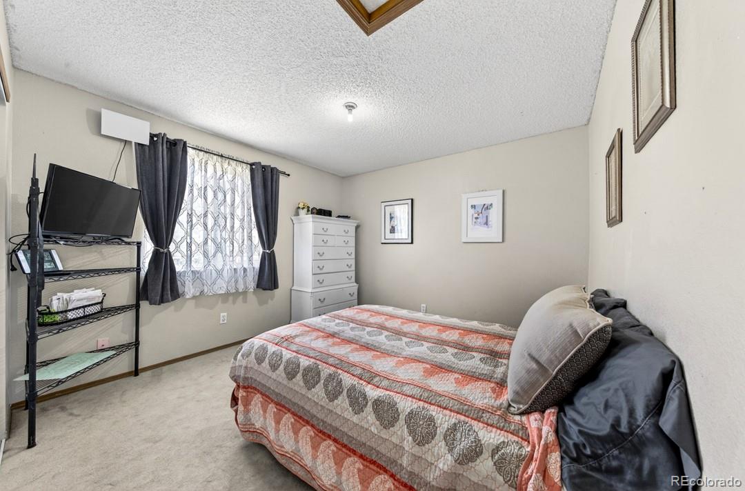 MLS Image #16 for 4830  bittercreek drive,colorado springs, Colorado