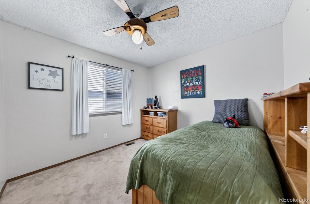 MLS Image #18 for 4830  bittercreek drive,colorado springs, Colorado