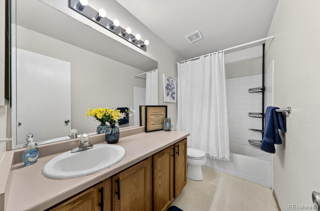 MLS Image #19 for 4830  bittercreek drive,colorado springs, Colorado