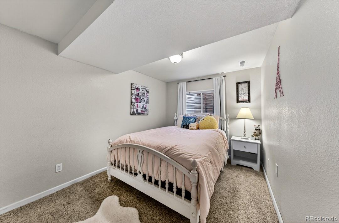 MLS Image #22 for 4830  bittercreek drive,colorado springs, Colorado