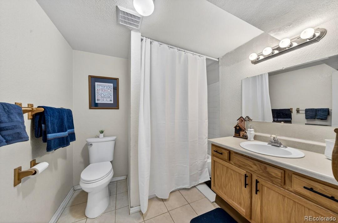 MLS Image #24 for 4830  bittercreek drive,colorado springs, Colorado