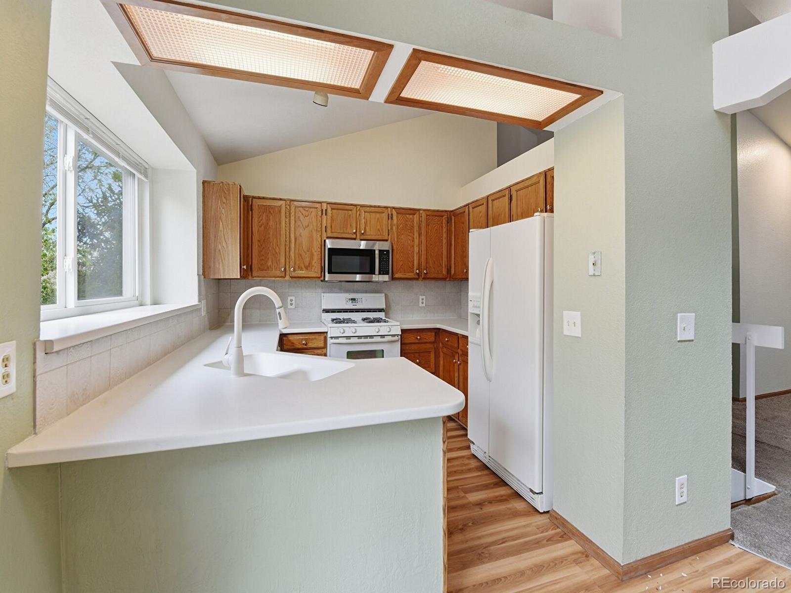 MLS Image #10 for 3617 s fundy way,aurora, Colorado