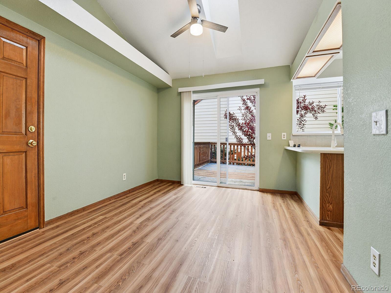 MLS Image #12 for 3617 s fundy way,aurora, Colorado
