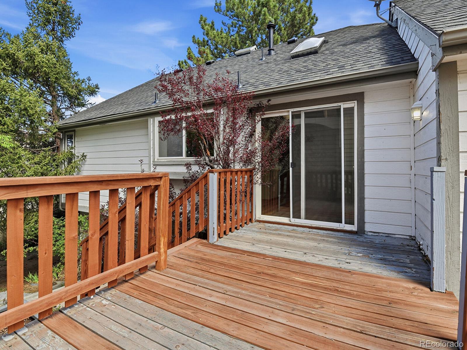 MLS Image #13 for 3617 s fundy way,aurora, Colorado