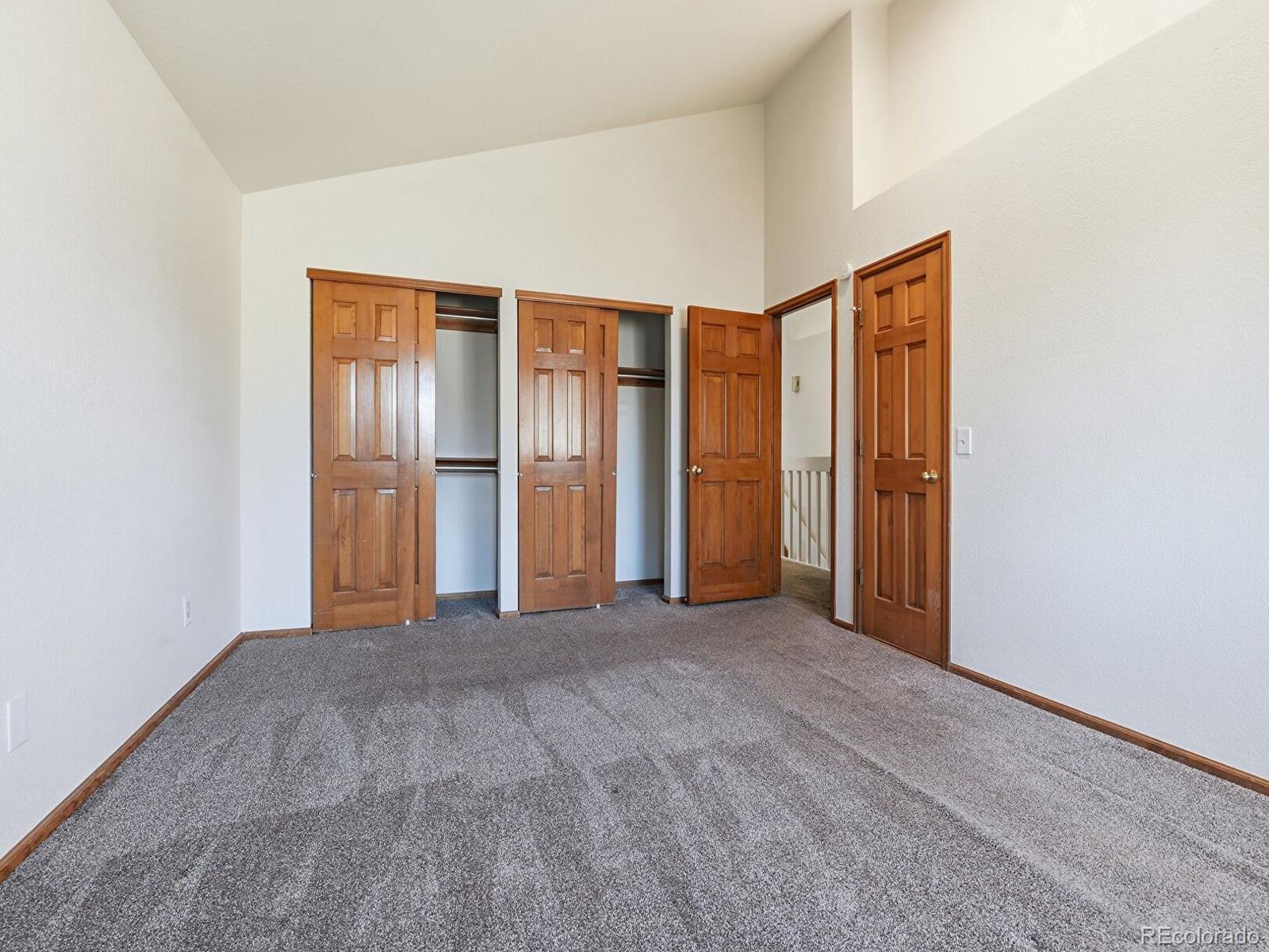 MLS Image #14 for 3617 s fundy way,aurora, Colorado