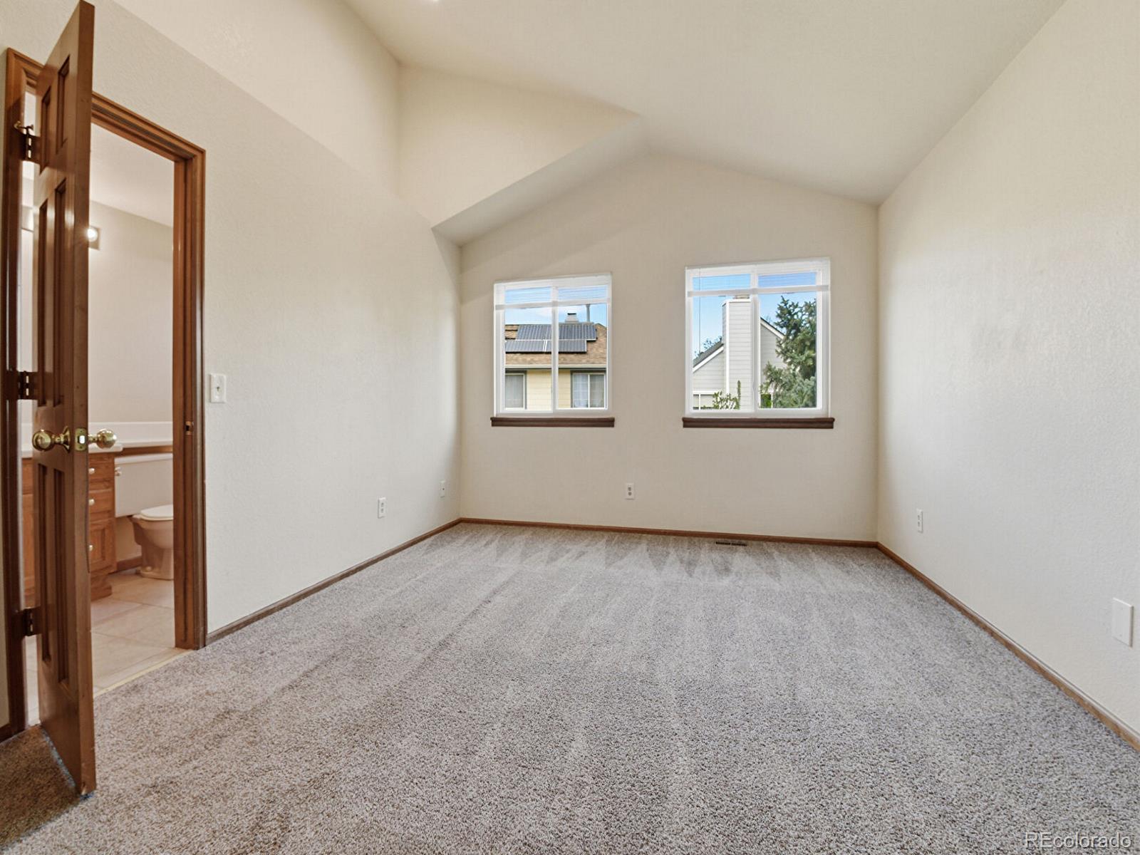 MLS Image #15 for 3617 s fundy way,aurora, Colorado