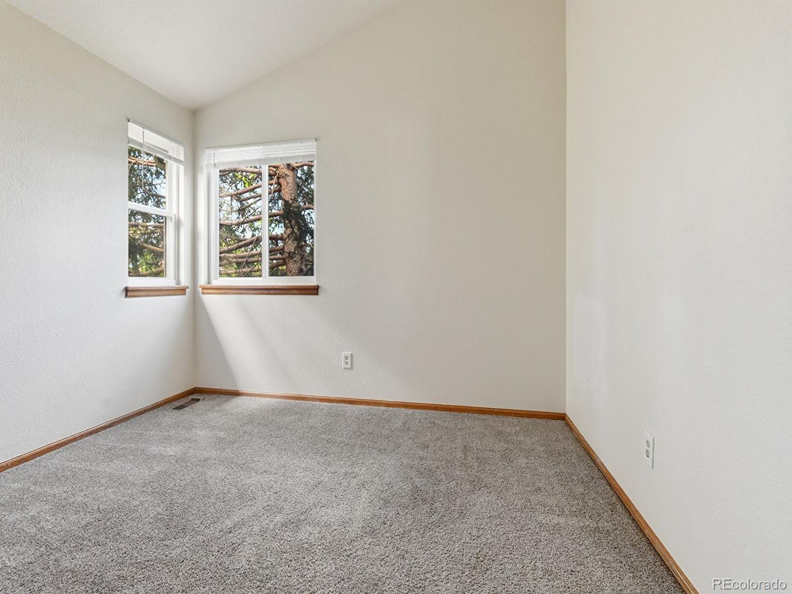 MLS Image #16 for 3617 s fundy way,aurora, Colorado