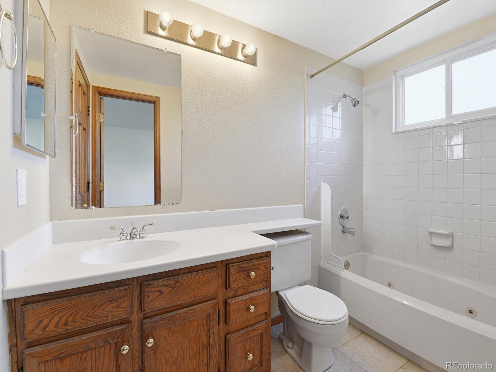MLS Image #17 for 3617 s fundy way,aurora, Colorado