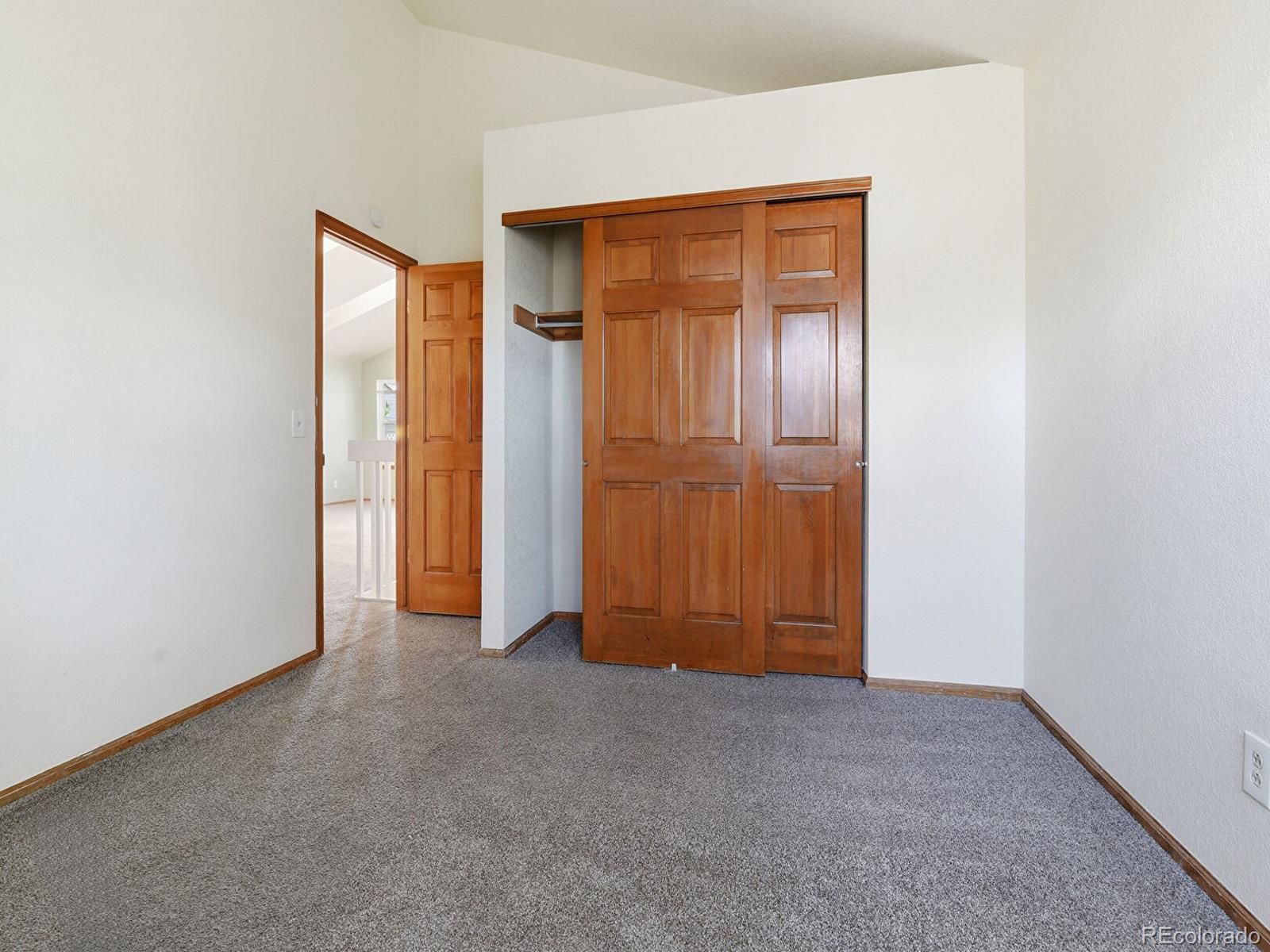 MLS Image #18 for 3617 s fundy way,aurora, Colorado