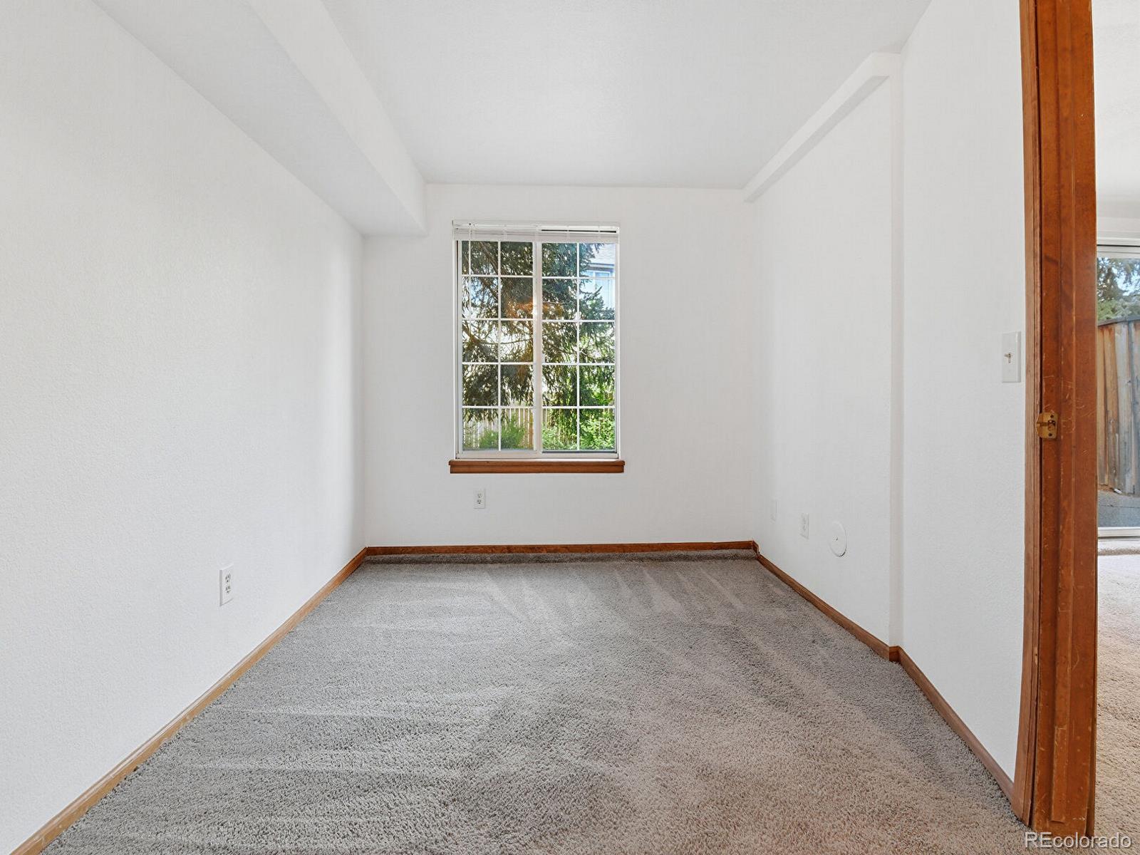MLS Image #19 for 3617 s fundy way,aurora, Colorado
