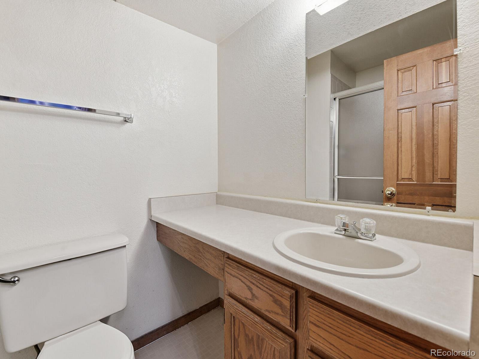 MLS Image #20 for 3617 s fundy way,aurora, Colorado