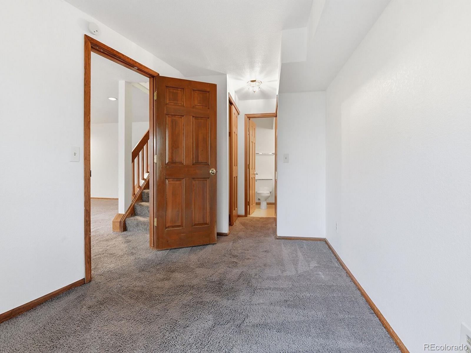MLS Image #21 for 3617 s fundy way,aurora, Colorado