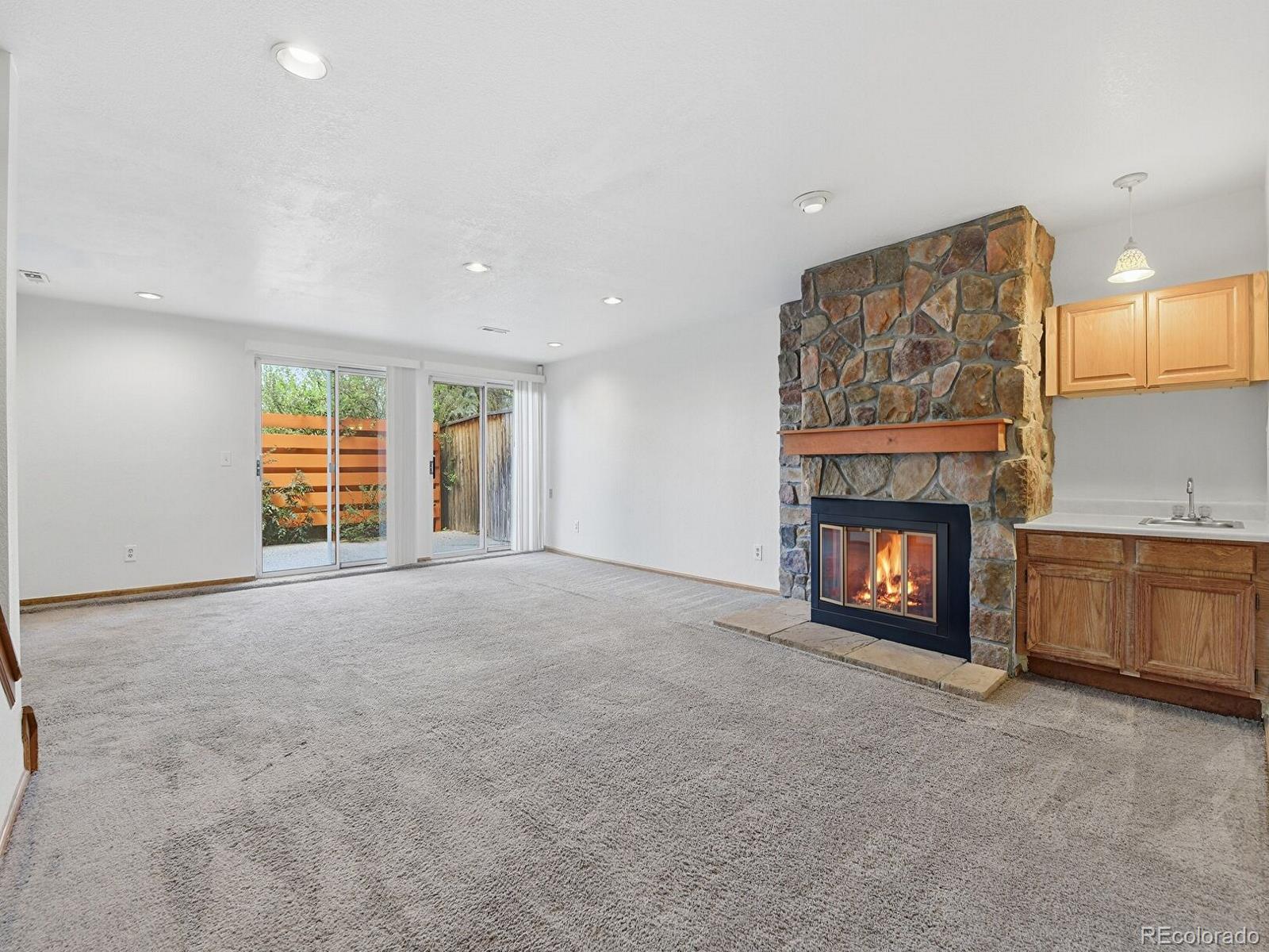 MLS Image #22 for 3617 s fundy way,aurora, Colorado