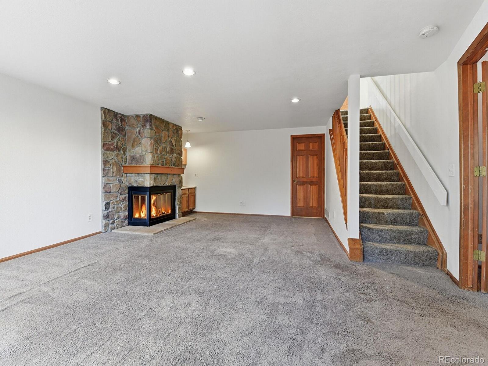 MLS Image #23 for 3617 s fundy way,aurora, Colorado