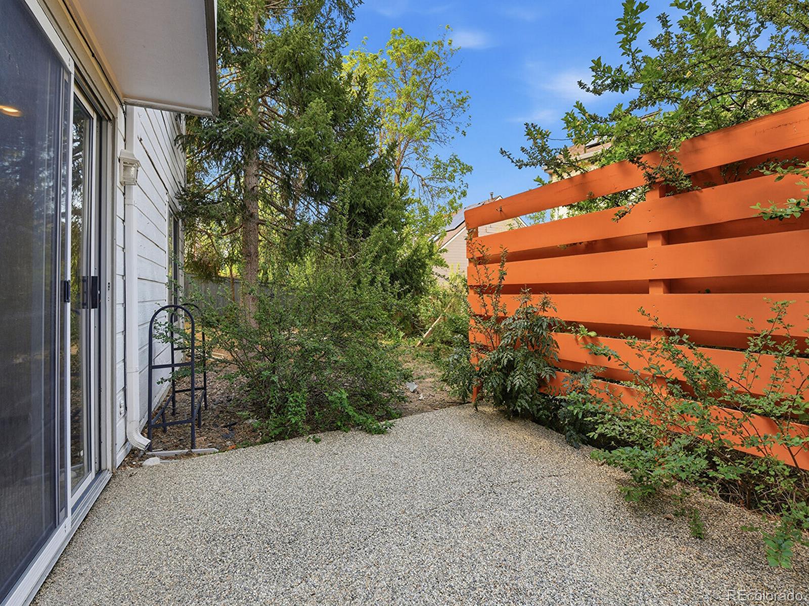 MLS Image #25 for 3617 s fundy way,aurora, Colorado