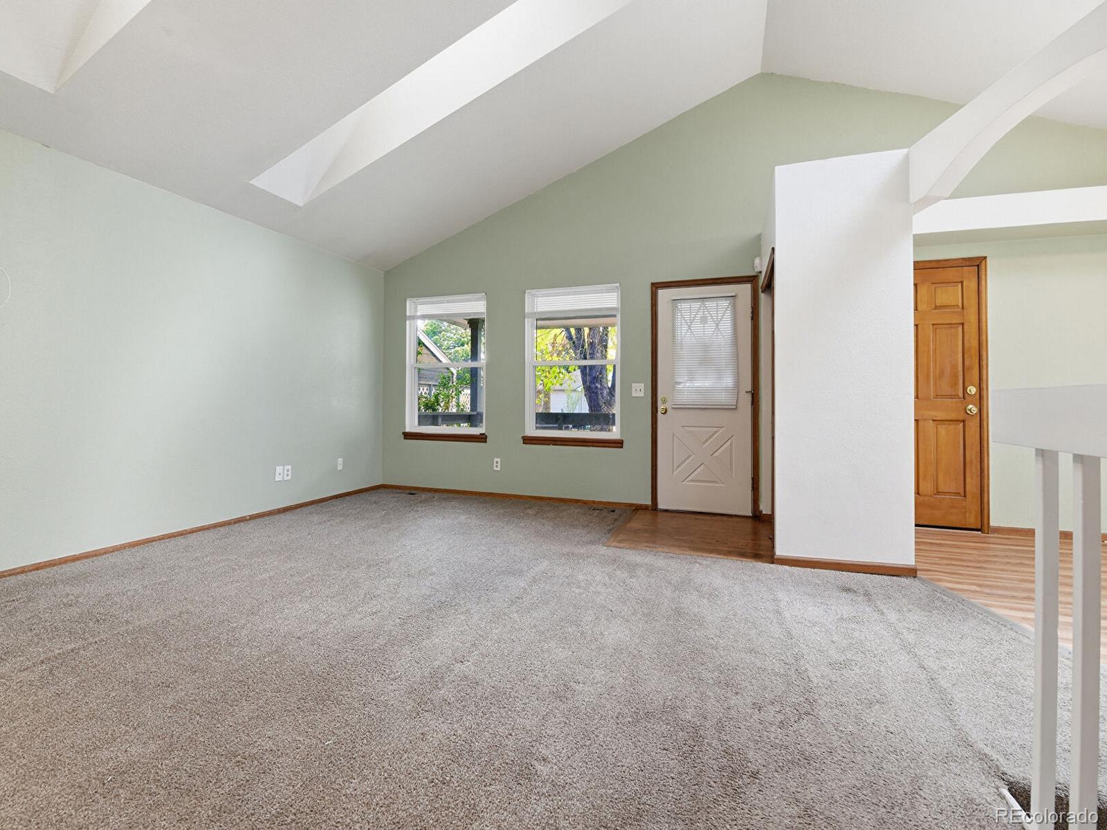 MLS Image #4 for 3617 s fundy way,aurora, Colorado