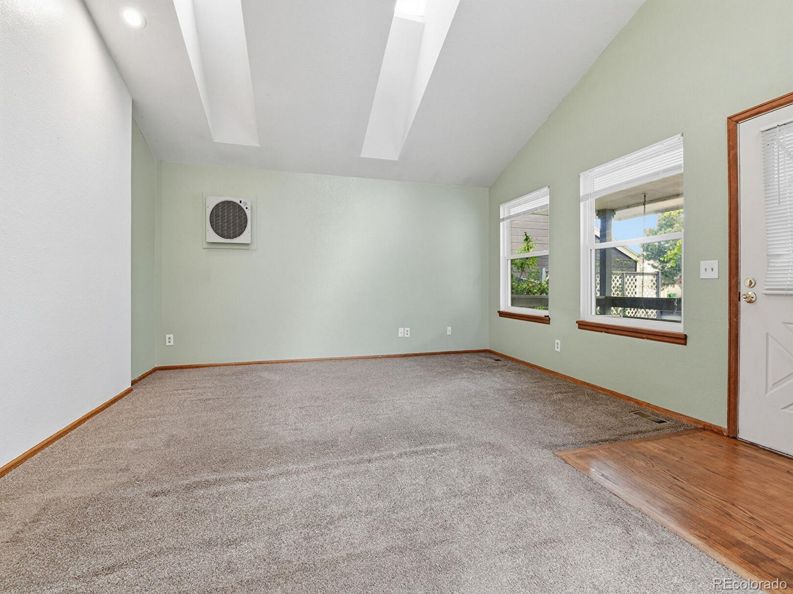 MLS Image #5 for 3617 s fundy way,aurora, Colorado