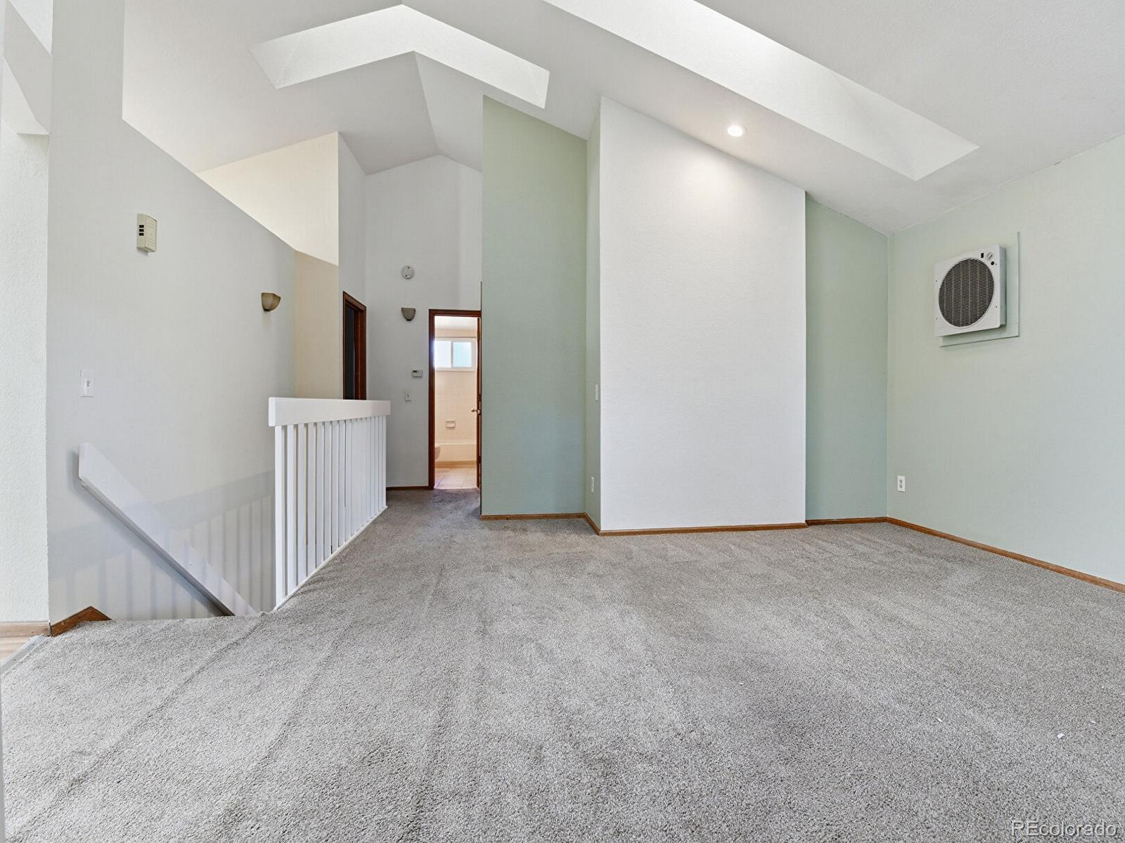 MLS Image #6 for 3617 s fundy way,aurora, Colorado