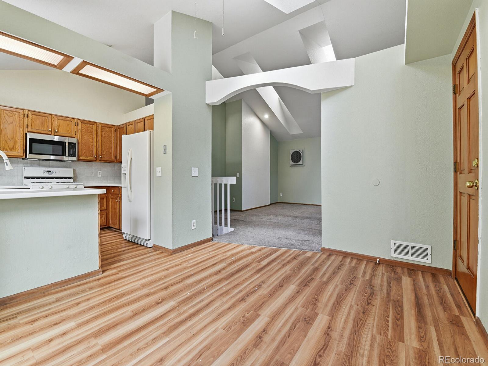 MLS Image #7 for 3617 s fundy way,aurora, Colorado