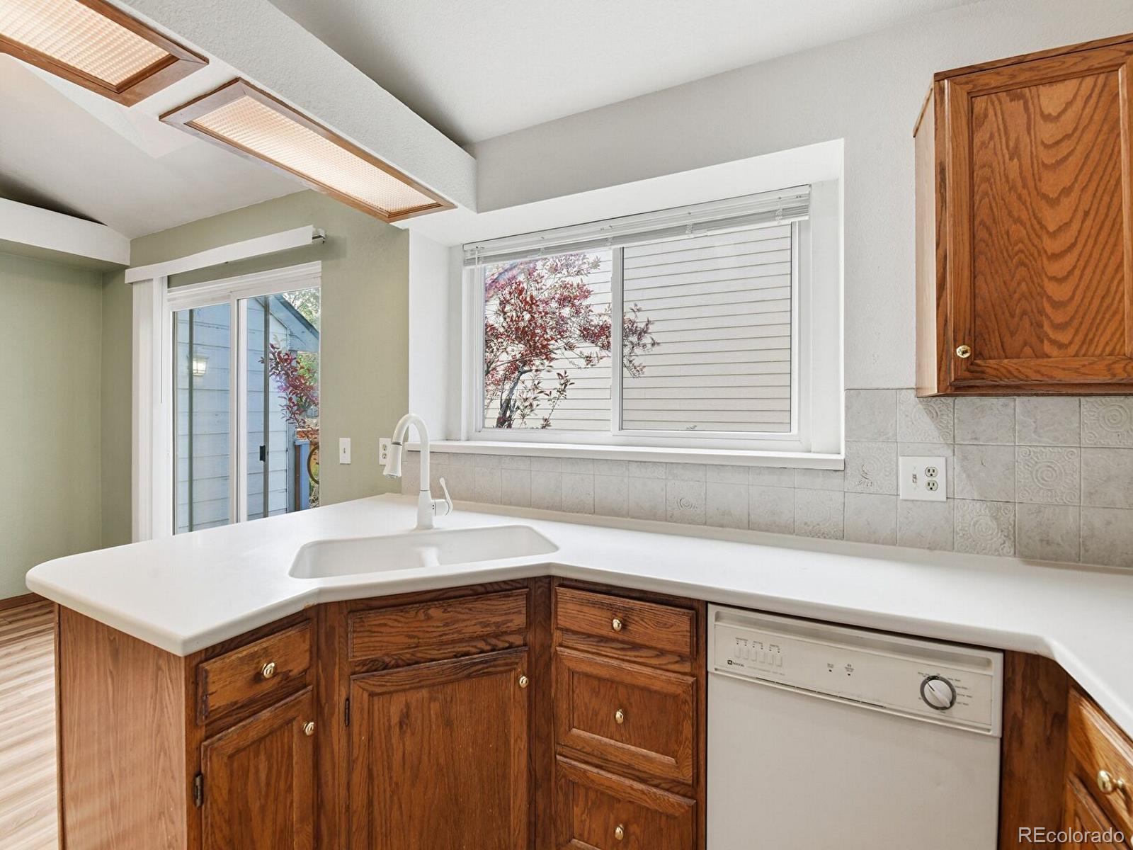 MLS Image #8 for 3617 s fundy way,aurora, Colorado