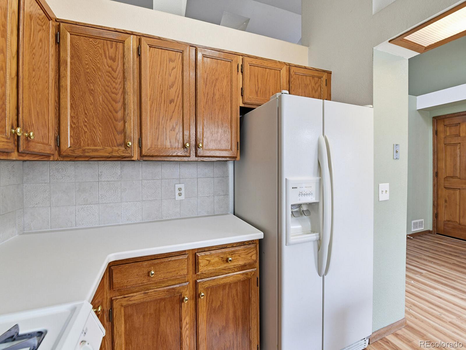 MLS Image #9 for 3617 s fundy way,aurora, Colorado