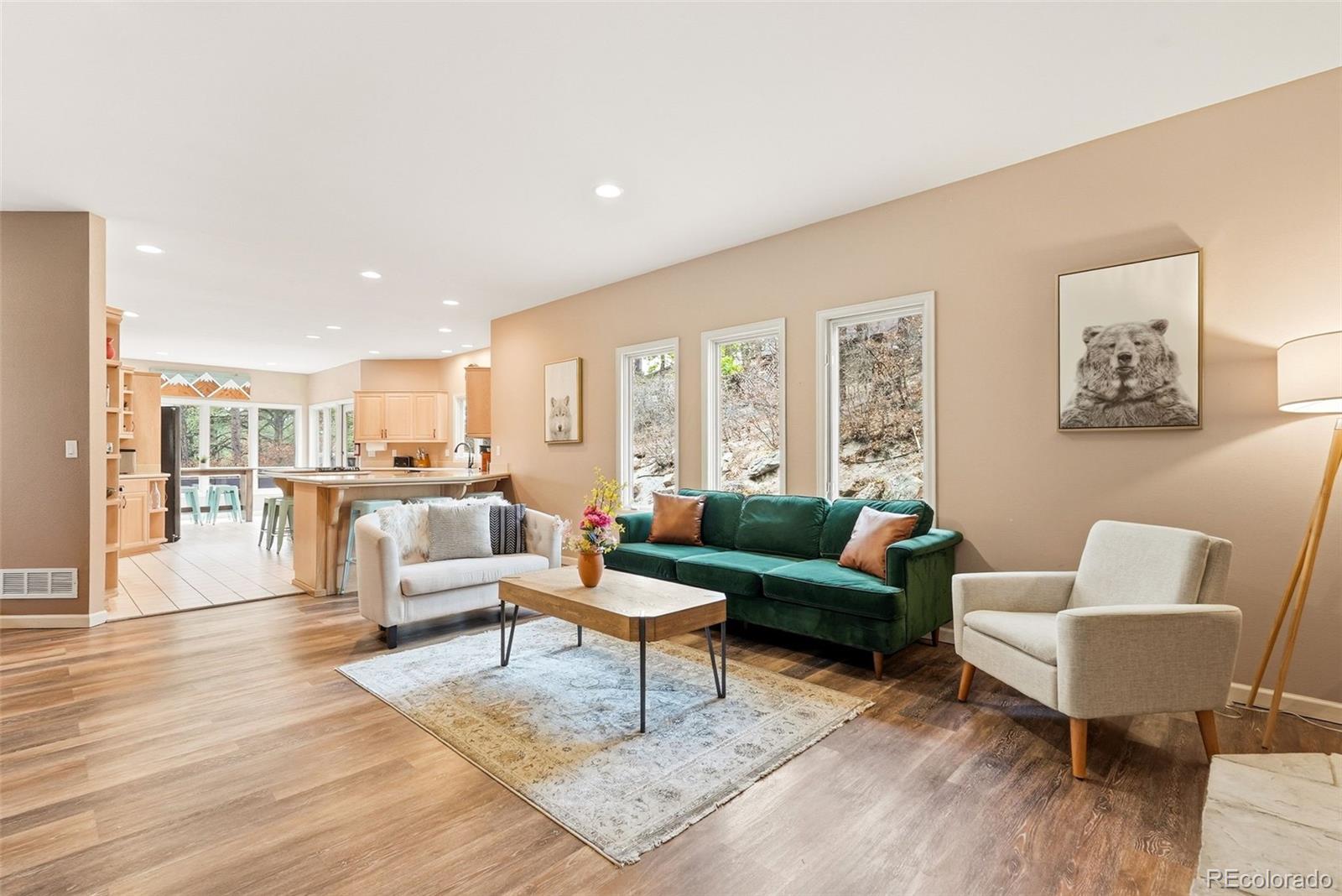 MLS Image #13 for 17340  caribou drive,monument, Colorado