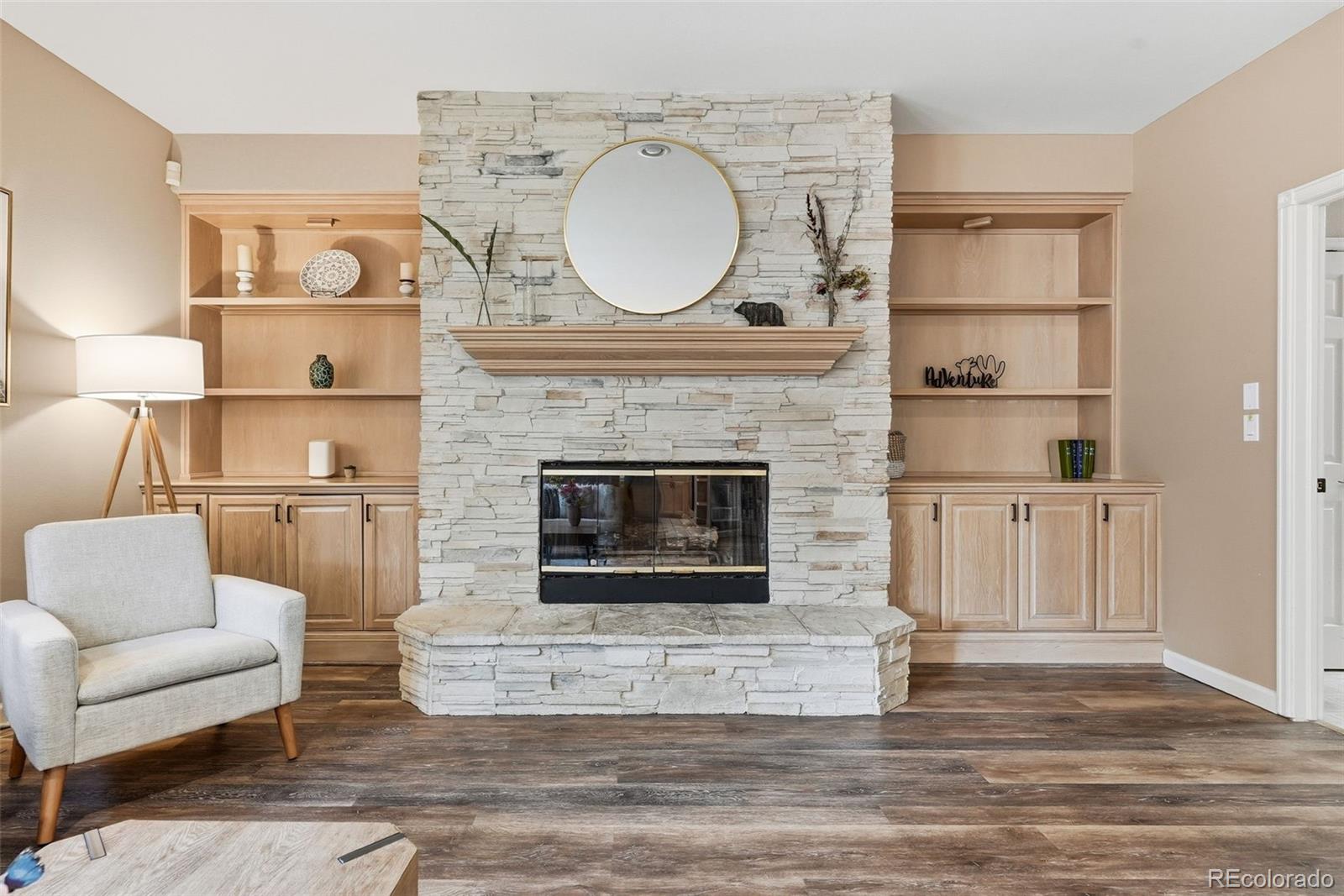MLS Image #15 for 17340  caribou drive,monument, Colorado