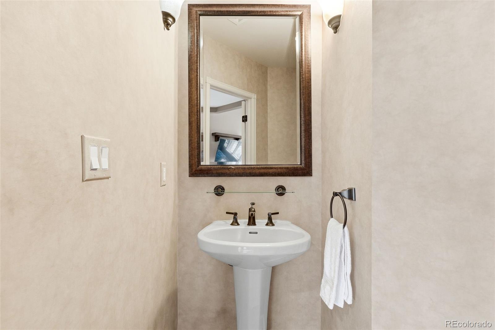 MLS Image #17 for 17340  caribou drive,monument, Colorado