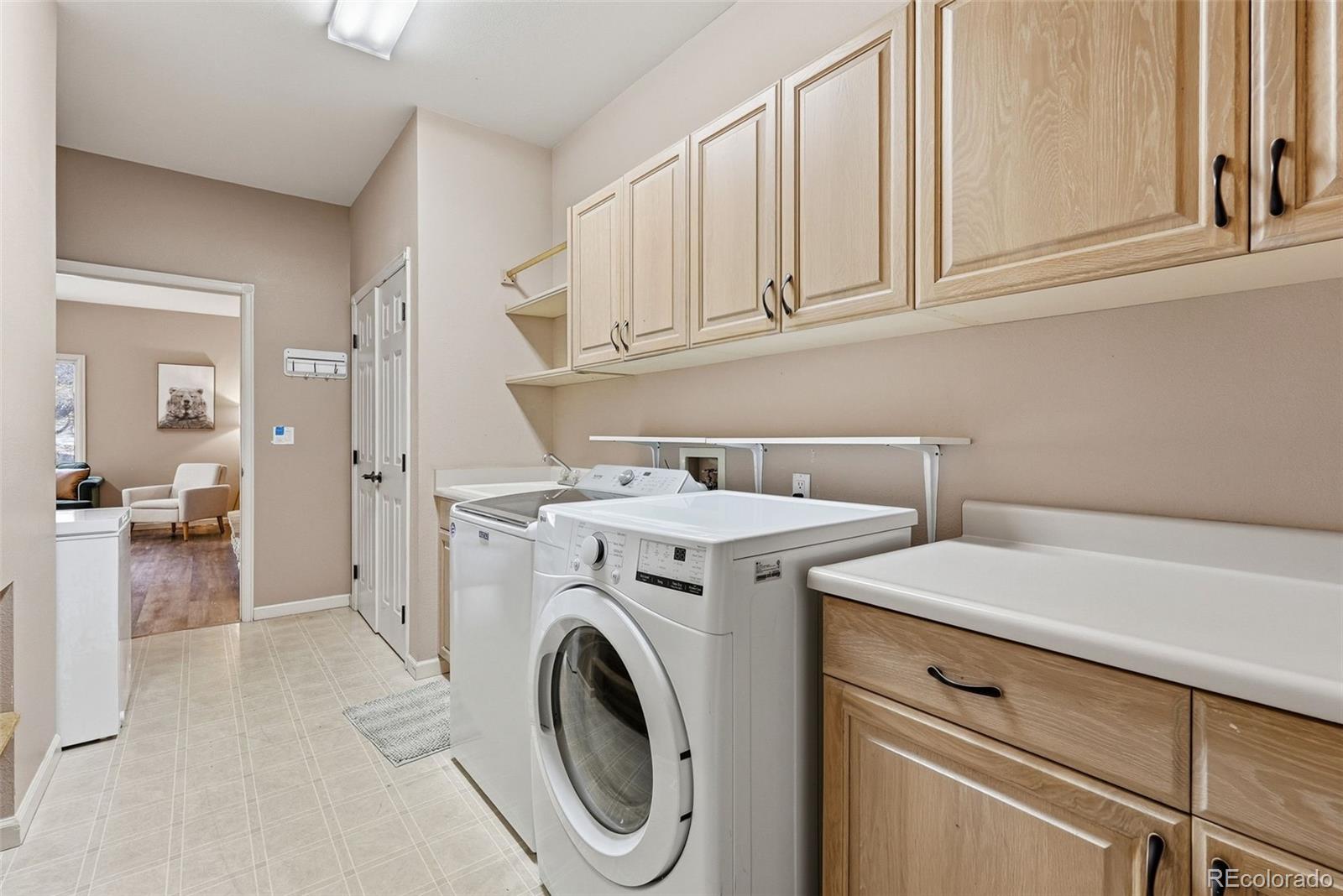 MLS Image #18 for 17340  caribou drive,monument, Colorado