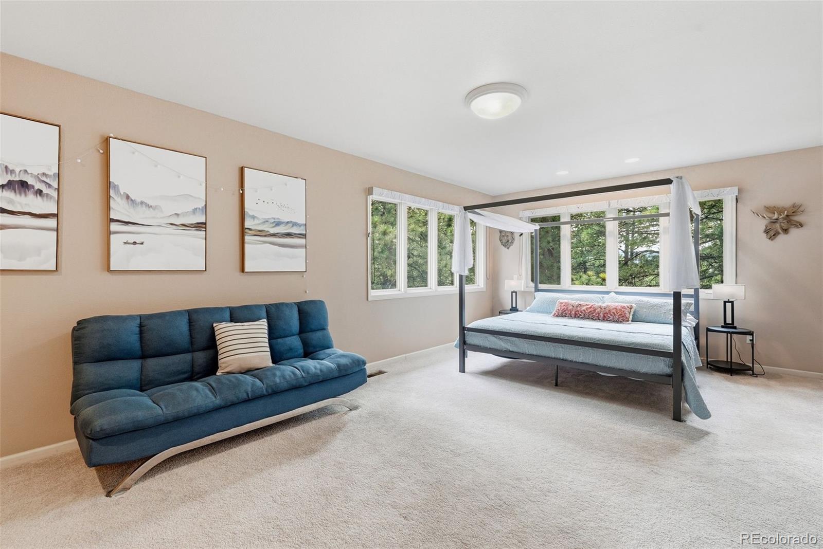 MLS Image #19 for 17340  caribou drive,monument, Colorado