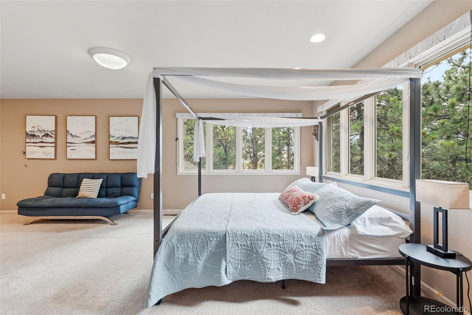MLS Image #21 for 17340  caribou drive,monument, Colorado