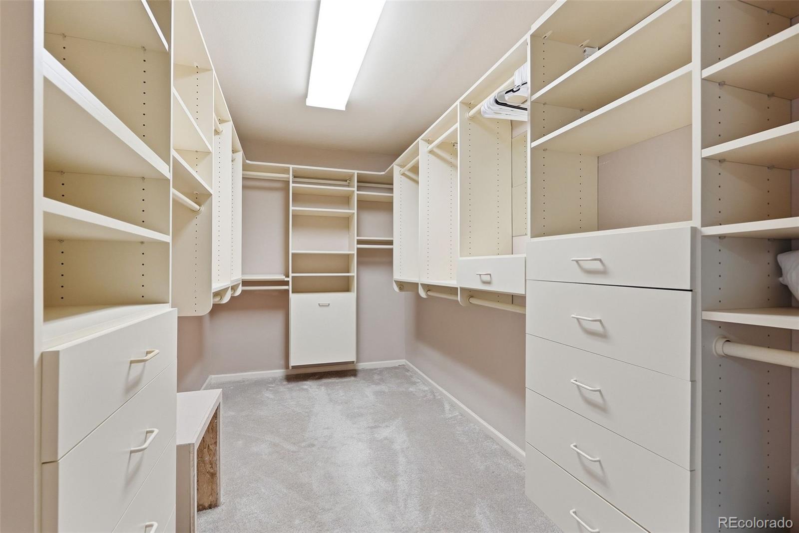 MLS Image #22 for 17340  caribou drive,monument, Colorado