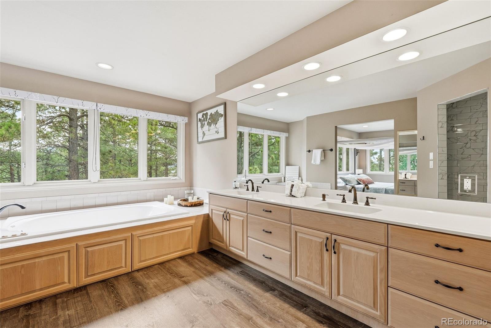 MLS Image #23 for 17340  caribou drive,monument, Colorado