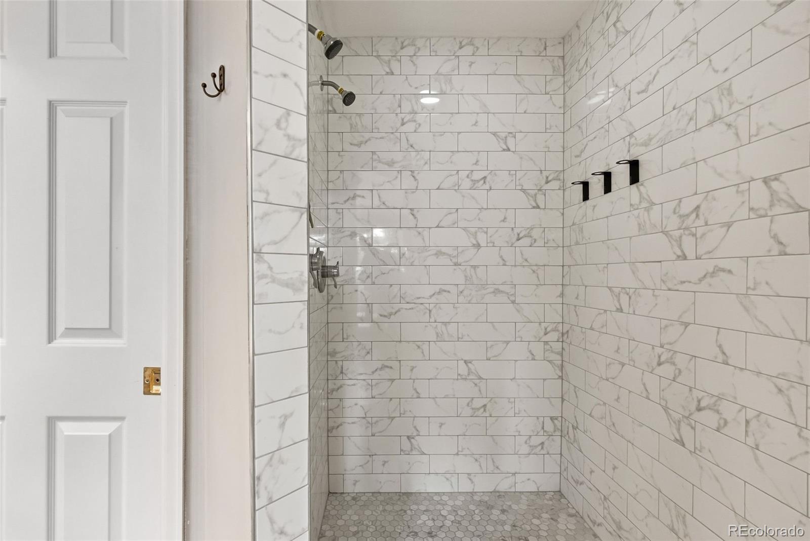 MLS Image #24 for 17340  caribou drive,monument, Colorado