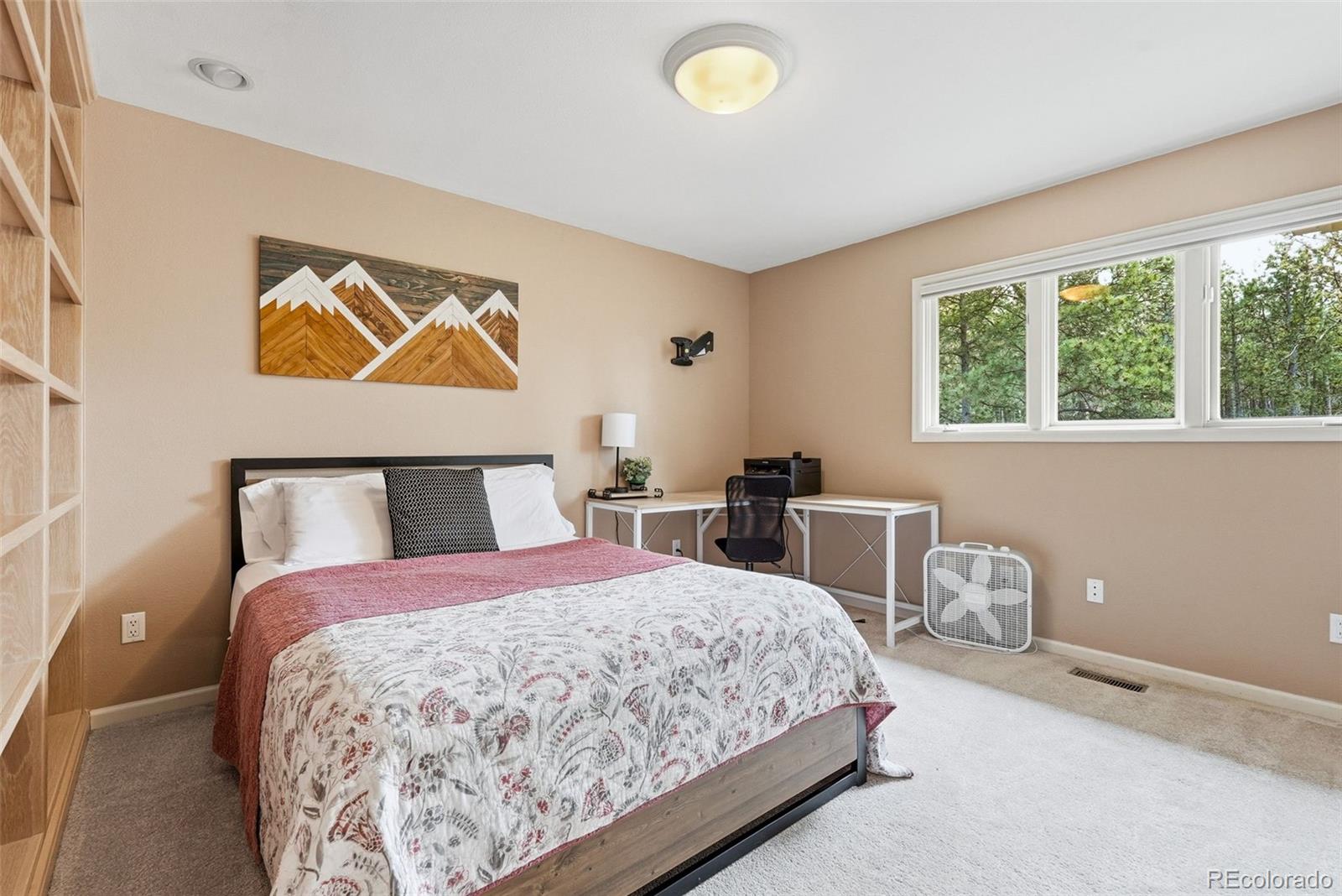 MLS Image #25 for 17340  caribou drive,monument, Colorado
