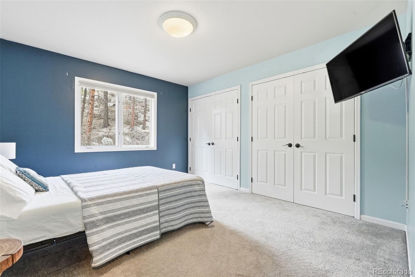 MLS Image #26 for 17340  caribou drive,monument, Colorado