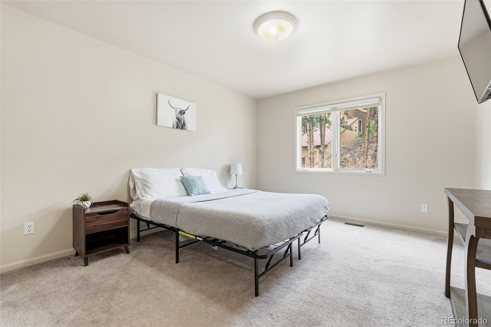 MLS Image #27 for 17340  caribou drive,monument, Colorado