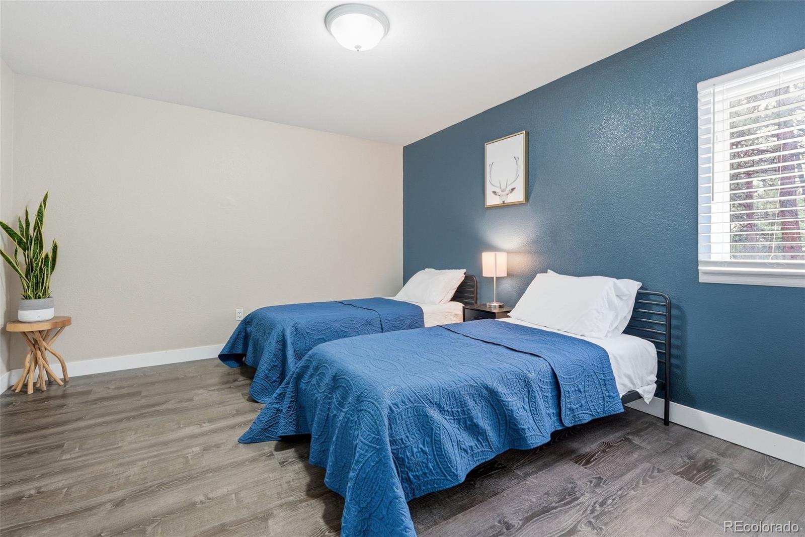 MLS Image #28 for 17340  caribou drive,monument, Colorado