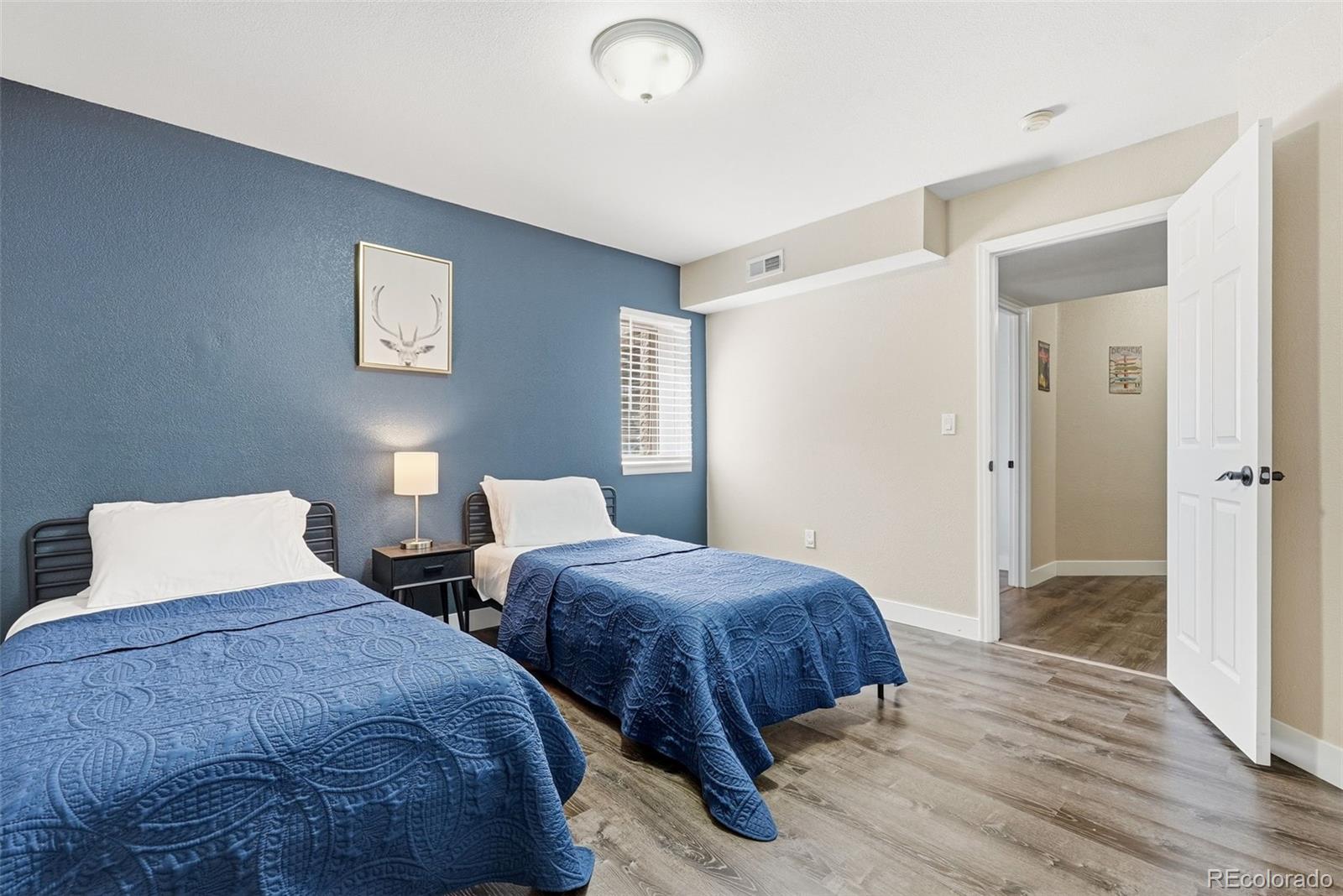 MLS Image #29 for 17340  caribou drive,monument, Colorado