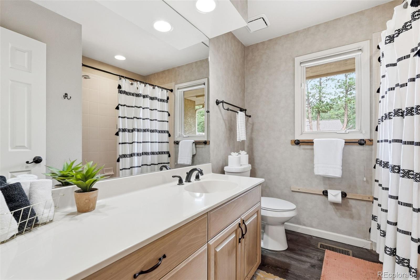 MLS Image #30 for 17340  caribou drive,monument, Colorado